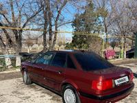 Audi 80 1992 года за 1 900 000 тг. в Тараз