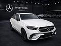 Mercedes-Benz GLC Coupe 300 4MATIC 2025 года за 49 600 000 тг. в Костанай