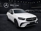 Mercedes-Benz GLC Coupe 300 4MATIC 2025 года за 47 800 000 тг. в Костанай