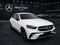 Mercedes-Benz GLC Coupe 300 4MATIC 2025 года за 46 700 000 тг. в Костанай
