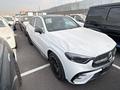 Mercedes-Benz GLC Coupe 300 4MATIC 2025 года за 49 600 000 тг. в Костанай – фото 2