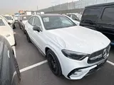 Mercedes-Benz GLC Coupe 300 4MATIC 2025 годаfor54 900 000 тг. в Шымкент