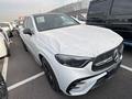 Mercedes-Benz GLC Coupe 300 4MATIC 2025 года за 49 600 000 тг. в Костанай – фото 5