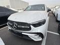 Mercedes-Benz GLC Coupe 300 4MATIC 2025 года за 49 600 000 тг. в Костанай – фото 4
