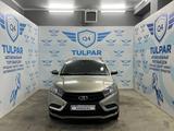 ВАЗ (Lada) XRAY 2019 года за 5 890 000 тг. в Тараз