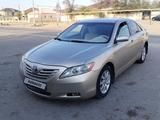 Toyota Camry 2006 года за 4 800 000 тг. в Актау