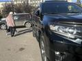 Toyota Land Cruiser Prado 2022 года за 38 200 000 тг. в Астана – фото 19