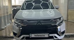 Mitsubishi Outlander 2022 года за 11 200 000 тг. в Астана