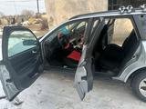 Audi A4 1996 годаүшін2 000 000 тг. в Кызылорда – фото 2