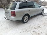 Audi A4 1996 годаүшін2 000 000 тг. в Кызылорда – фото 3