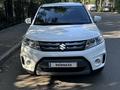 Suzuki Vitara 2016 годаүшін8 500 000 тг. в Алматы