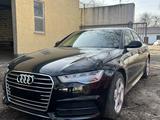 Audi A6 2018 годаүшін19 000 000 тг. в Атырау – фото 2