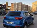 Hyundai Creta 2019 года за 8 000 000 тг. в Астана – фото 4
