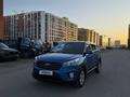 Hyundai Creta 2019 года за 8 000 000 тг. в Астана – фото 2
