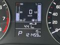 Hyundai Creta 2019 года за 8 000 000 тг. в Астана – фото 7