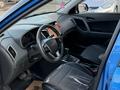 Hyundai Creta 2019 года за 8 000 000 тг. в Астана – фото 6