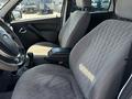 ВАЗ (Lada) Granta 2190 2023 года за 4 800 000 тг. в Атырау – фото 11