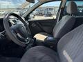 ВАЗ (Lada) Granta 2190 2023 года за 4 800 000 тг. в Атырау – фото 12