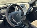 ВАЗ (Lada) Granta 2190 2023 года за 4 800 000 тг. в Атырау – фото 13