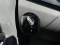 ВАЗ (Lada) Granta 2190 2023 года за 4 800 000 тг. в Атырау – фото 16