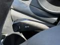 ВАЗ (Lada) Granta 2190 2023 года за 4 800 000 тг. в Атырау – фото 17