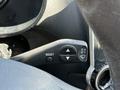 ВАЗ (Lada) Granta 2190 2023 года за 4 800 000 тг. в Атырау – фото 18