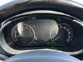 ВАЗ (Lada) Granta 2190 2023 года за 4 800 000 тг. в Атырау – фото 19