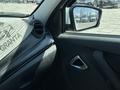 ВАЗ (Lada) Granta 2190 2023 года за 4 800 000 тг. в Атырау – фото 24