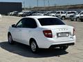 ВАЗ (Lada) Granta 2190 2023 года за 4 800 000 тг. в Атырау – фото 3