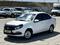 ВАЗ (Lada) Granta 2190 2023 года за 4 800 000 тг. в Атырау