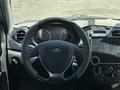 ВАЗ (Lada) Granta 2190 2023 года за 4 800 000 тг. в Атырау – фото 6