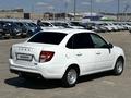ВАЗ (Lada) Granta 2190 2023 года за 4 800 000 тг. в Атырау – фото 5