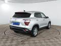 Hyundai Creta 2022 годаүшін11 250 000 тг. в Шымкент – фото 5