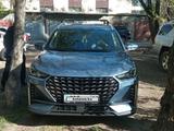 Jetour X70 Plus 2023 годаfor9 500 000 тг. в Караганда