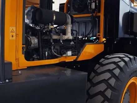 Lonking  LG833NK 2025 года за 15 000 000 тг. в Алматы – фото 4