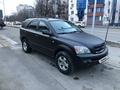 Kia Sorento 2005 года за 3 800 000 тг. в Астана – фото 2