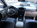 Kia Sorento 2005 года за 3 800 000 тг. в Астана – фото 4