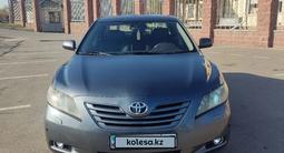 Toyota Camry 2008 годаfor5 900 000 тг. в Алматы – фото 4