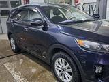 Kia Sorento 2019 годаfor13 500 000 тг. в Павлодар – фото 4