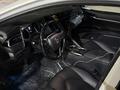 Toyota Camry 2020 года за 15 000 000 тг. в Актау – фото 8