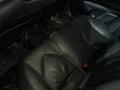 Toyota Camry 2020 года за 15 000 000 тг. в Актау – фото 9