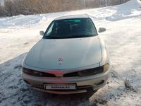 Mitsubishi Galant 1995 года за 1 350 000 тг. в Семей