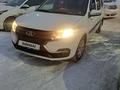 ВАЗ (Lada) Largus 2021 года за 7 500 000 тг. в Астана
