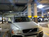 Volvo XC90 2004 года за 6 000 000 тг. в Астана – фото 5