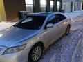 Toyota Camry 2006 годаfor6 200 000 тг. в Астана – фото 2