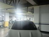 Nissan Qashqai 2011 года за 6 500 000 тг. в Астана – фото 3