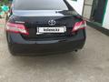 Toyota Camry 2011 годаүшін6 500 000 тг. в Семей – фото 7