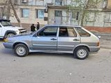 ВАЗ (Lada) 2114 2006 года за 650 000 тг. в Жезказган – фото 2