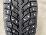 SUNNY 185/65R15 NW631 88H за 23 200 тг. в Астана