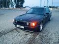 BMW 520 1991 года за 1 200 000 тг. в Тараз – фото 6
